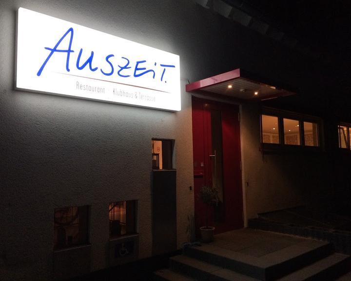 Restaurant AUSZEIT